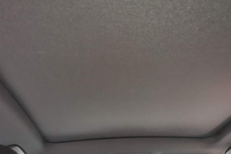 Used Volkswagen ID.3 2023 Pure Smart Edition