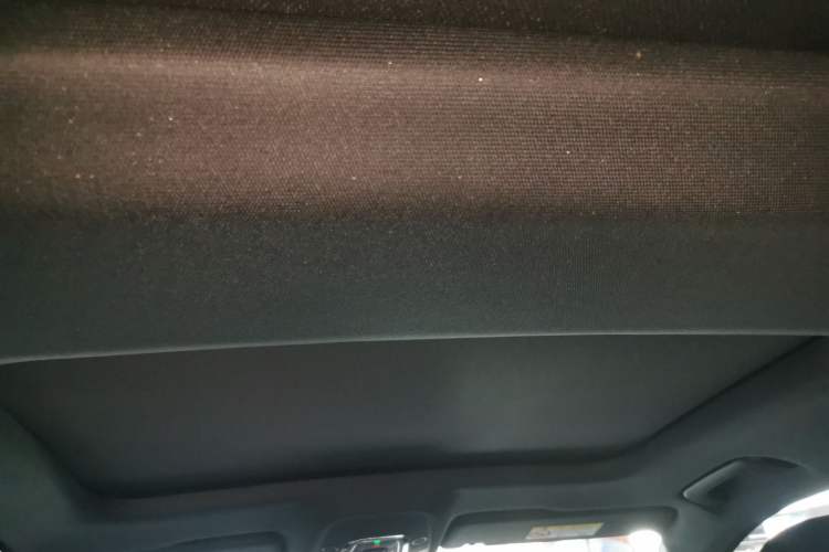 Used Audi A6L 2023 Revised 45 TFSI Prestige Dynamic Edition
