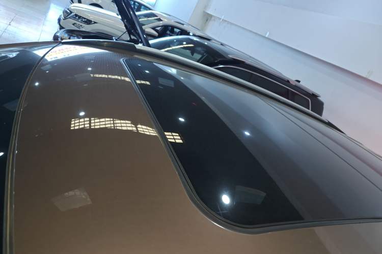 Used JETOUR X70 2020 1.5T Manual EnjoyDrive Edition 6 Seats
