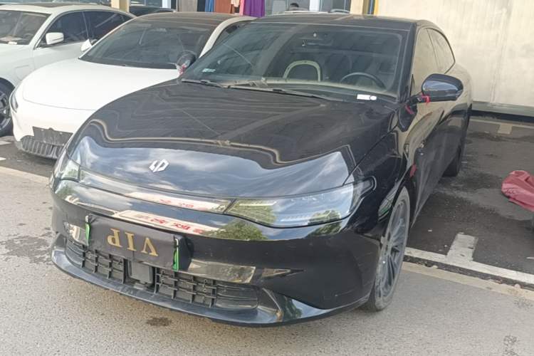 Used Leapmotor C01 2023 525 Comfort Edition Guazi used car, China used car export, Used car for sale, Used  cars, Cheapest cars for sale