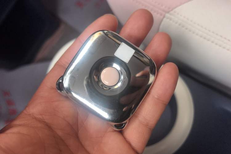 Used Cowin October 2023 201km Wave Rider Edition