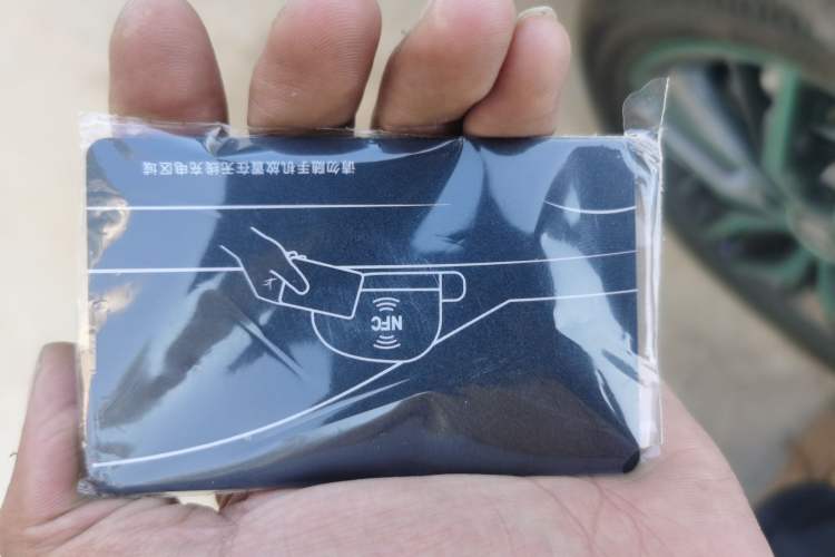 Used BYD Qin PLUS 2024 HONOR Edition DM-i 120KM Leading Model
