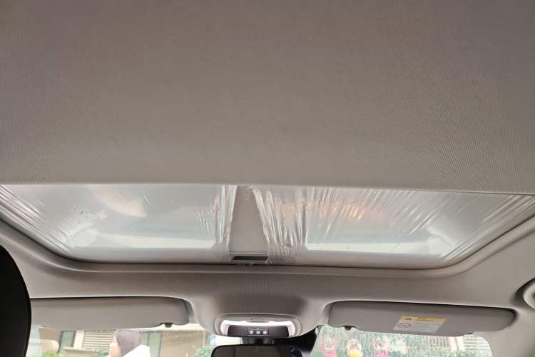 Used Buick Verano 2023 Pro Enjoyment Edition