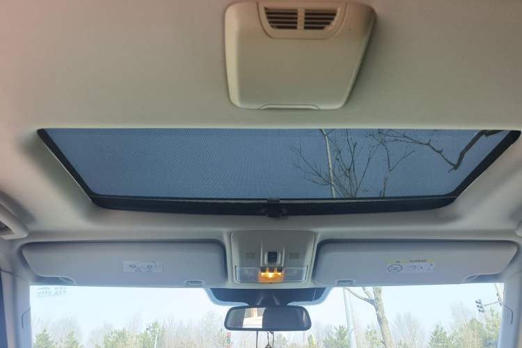 Used Land Rover Discovery 2016 3.0 SC Obsidian Black Heritage Edition HSE