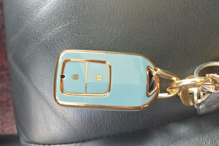 Used Honda Crosstour 2016 2.4L Luxury Navigation Edition