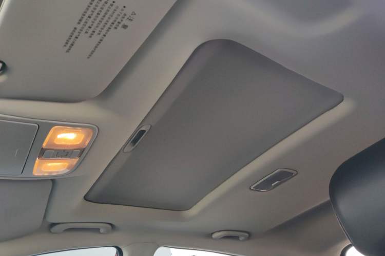 Used Changan Eado 2013 1.6L Manual ZhiKu Model China IV Standard