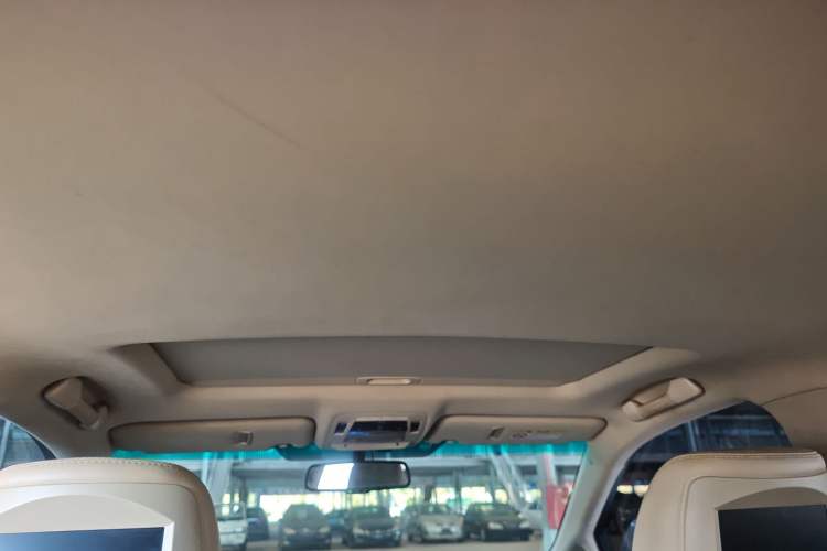 Used Lexus RX Classic 2014 270 Special Limited Edition
