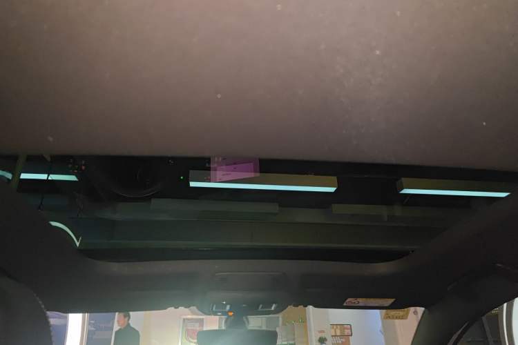 Used Volkswagen Golf 2023 Facelift 280TSI DSG R-Line Lite