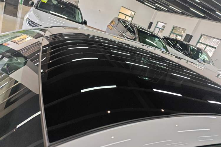 Used Leapmotor B10 2025 510 Joyful Edition