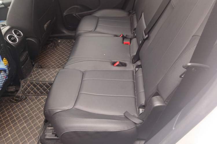 Used Mercedes-Benz GLB 2020 Updated GLB 200 Dynamic Edition