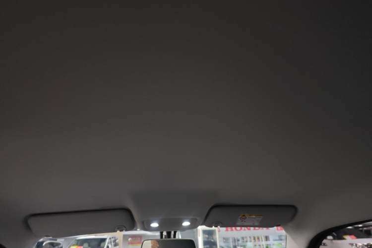 Used Leapmotor T03 2024 310 Comfort Edition
