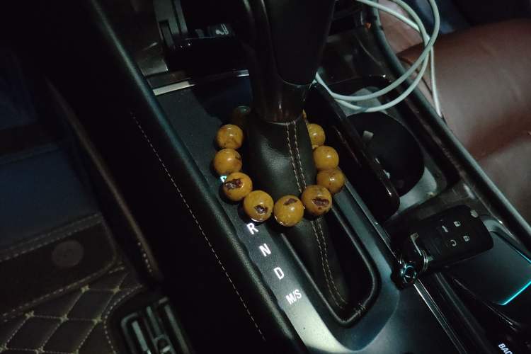 Used Buick LaCrosse 2014 2.0T SIDI Smart Luxury Flagship Edition
