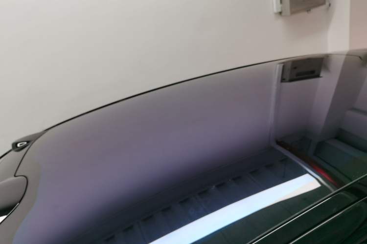 Used Nio ET5T 2024 75kWh Touring
