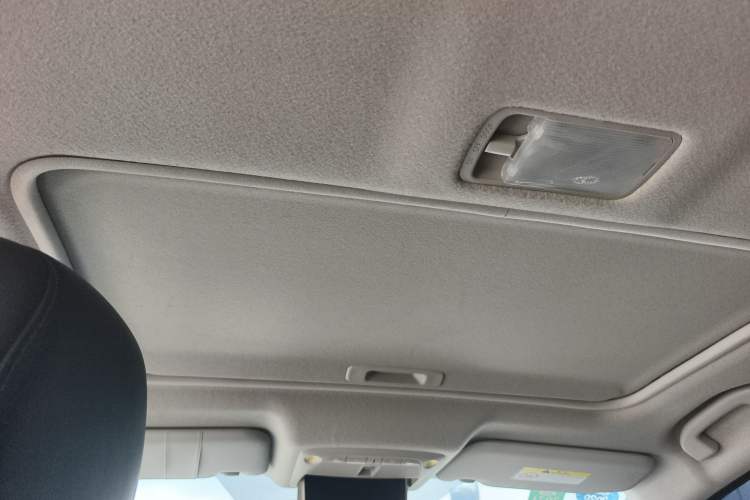 Used Nissan Sylphy 2019 1.6XV CVT Smart Connect Luxury Edition China VI Standard
