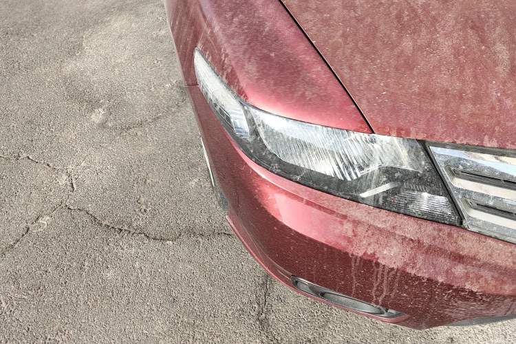 Used Honda City Classic 2012 1.5L manual Comfort version