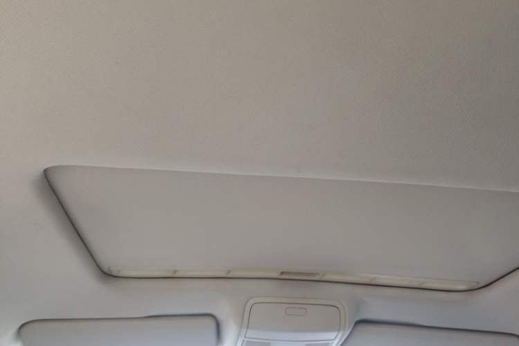 Used Volkswagen Golf 2012 1.6L Automatic Comfort Model
