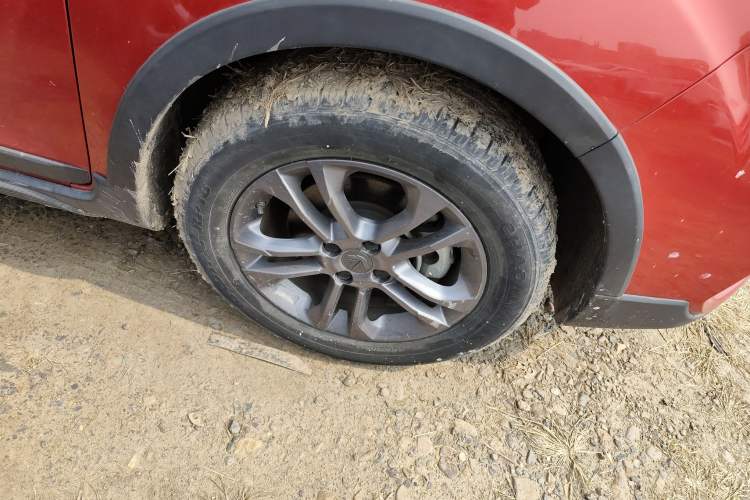 Used Livan Maple 30X 2020 Style Edition Exterior 4