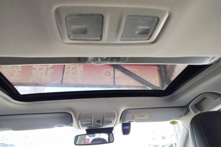 Used Mazda CX-5 2022 2.5L Automatic 4x4 Prestige Edition