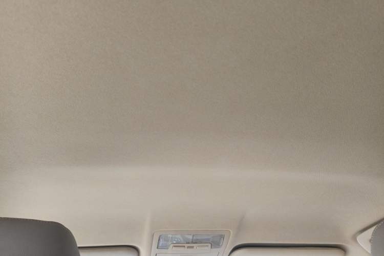 Used Toyota Corolla 2017 1.2T CVT GL