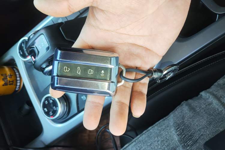 Used Tank 300 2021 Off-Road Edition 2.0T Challenger
