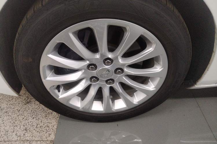 Used Cadillac XTS 2018 28T Tech Edition
