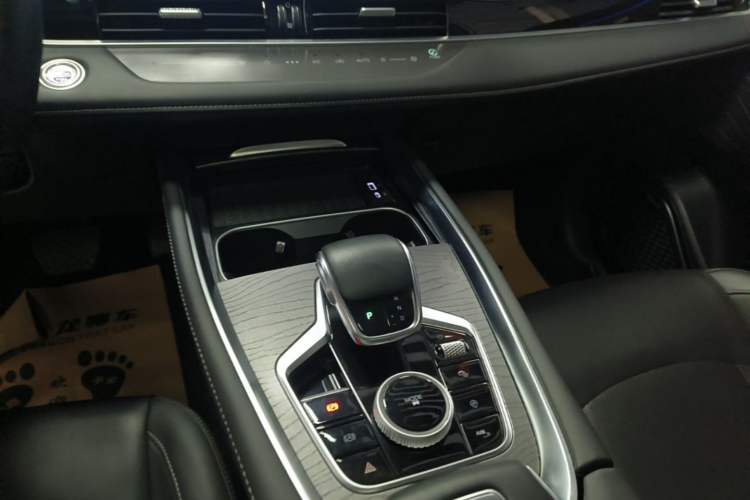 Used Chery Tiggo 8 PRO 2022 290T Two-Wheel Drive Sky Dome Edition 5 Seats