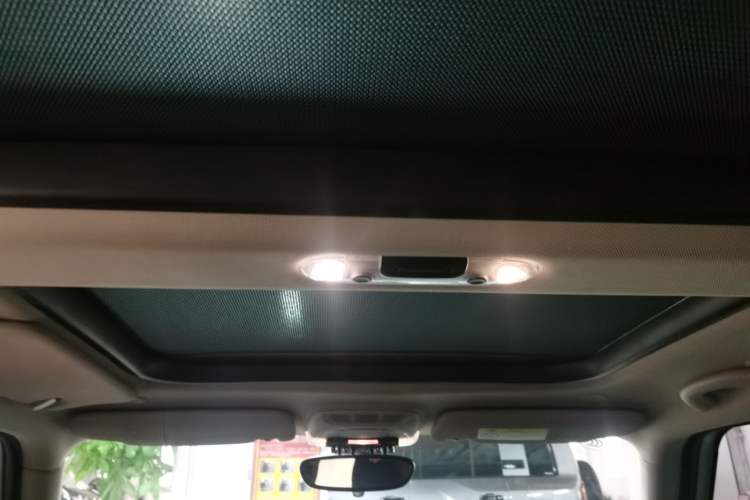 Used MINI Clubman 2016 Revised 2.0T COOPER S