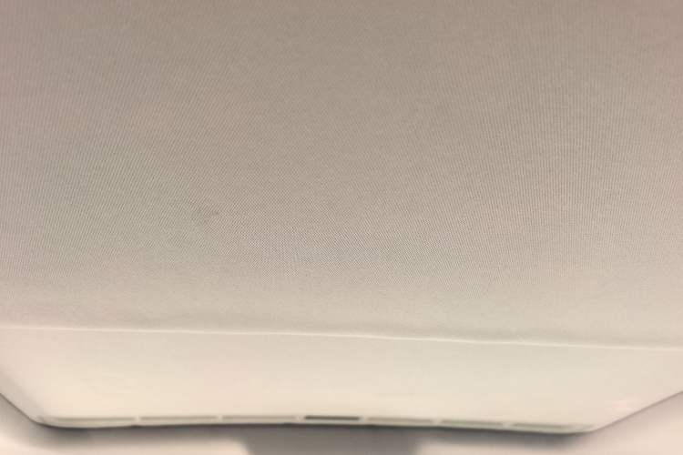 Used Audi A6L 2012 TFSI Standard Model