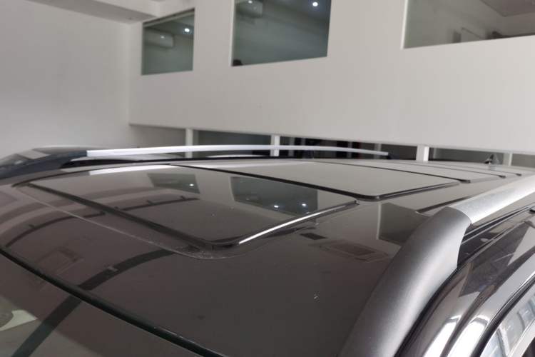 Used Mercedes-Benz Vito 2021 2.0T Elite Version 7 Seats
