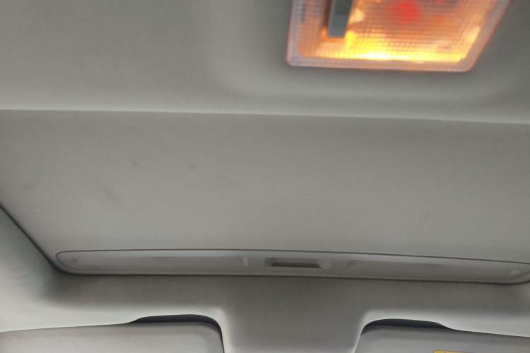 Used Buick Encore 2017 18T Automatic Two-Wheel Drive Urban Leading Model
