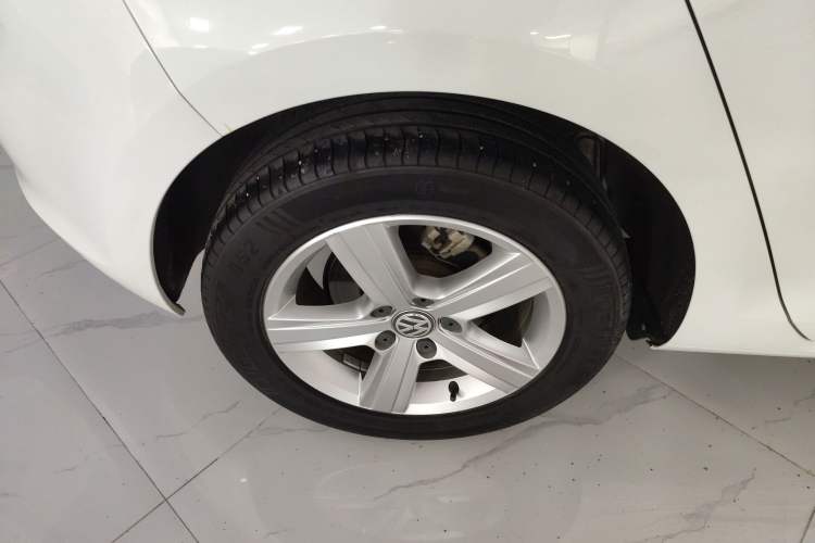 Used Volkswagen Golf 2015 1.4TSI Automatic Comfort Model