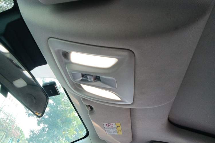 Used Changan CS55PLUS 2022 2nd Generation 1.5T DCT Prestige Version
