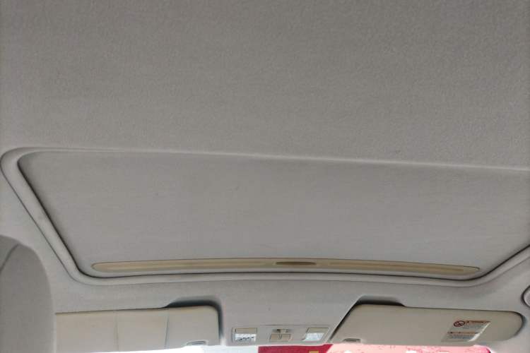 Used Mazda Mazda 6 2013 2.0L Automatic Fashion Edition