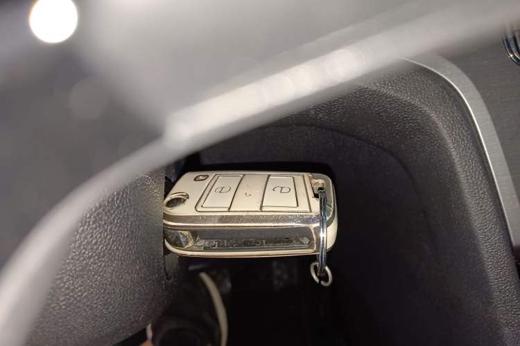 Used Volkswagen Lamando 2018 280TSI DSG Comfort Edition
