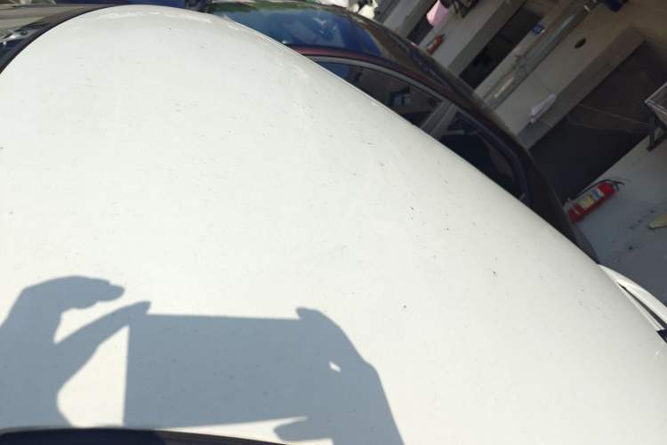 Used Suzuki Swift 2013 1.5L Automatic Standard Edition
