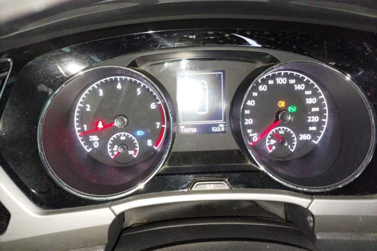 Used Volkswagen Touran 2016 Volkswagen Touran L 280TSI DSG Comfort Edition