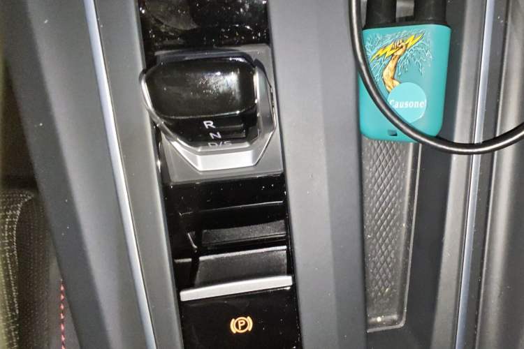 Used Volkswagen Golf GTI 2021 380TSI DSG GTI
