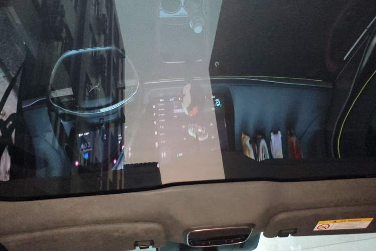 Used XPeng P7 2024 P7i 702 Max Pengyi Edition