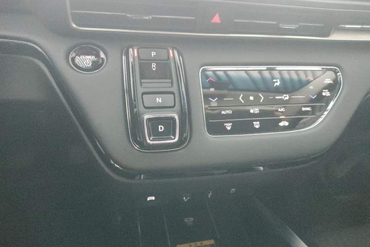 Used Honda Elysion 2024 2.0L eHEV Comfort Edition