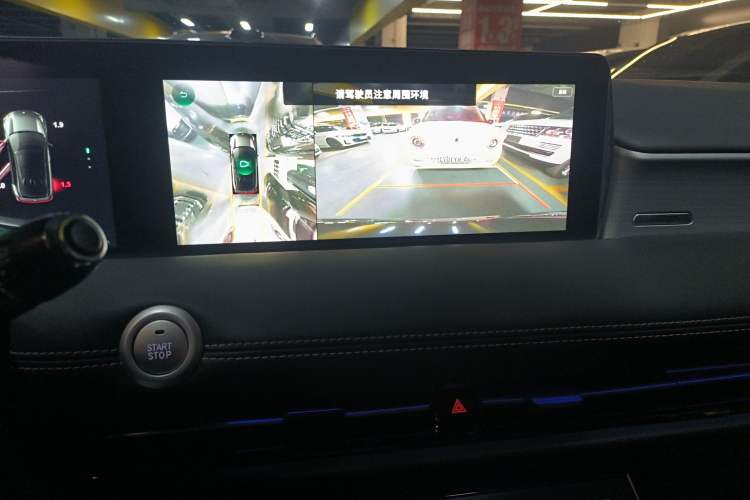 Used NETA U 2021 Pro 500 Lunar Edition
