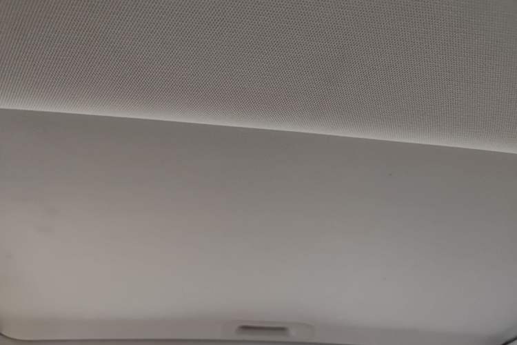 Used Changan CS55PLUS 2021 Blue Whale Edition 1.5T DCT Luxury Model