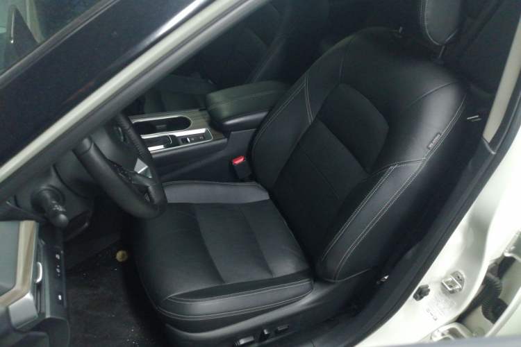 Used Nissan Teana 2021 2.0L XL Comfort Edition