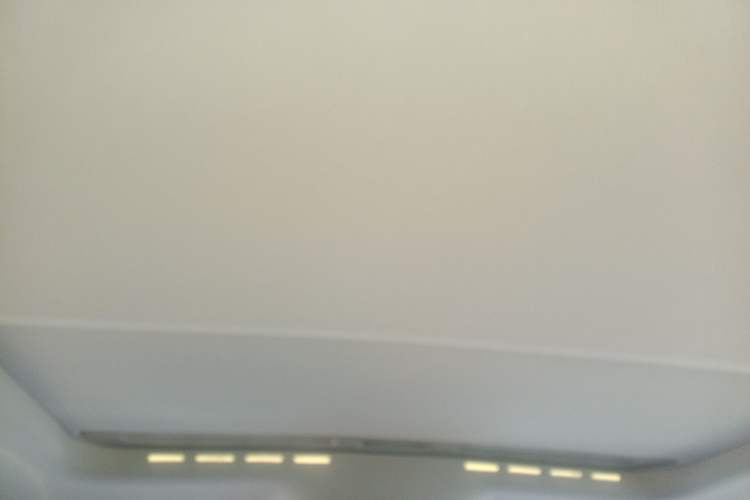 Used Roewe i6 MAX 2020 300TGI Automatic "Swell Cool Smart Drive" Edition
