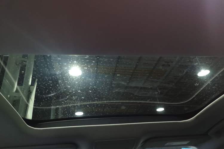 Used Ford Focus 2019 Hatchback EcoBoost 180 Automatic Trendy Model
