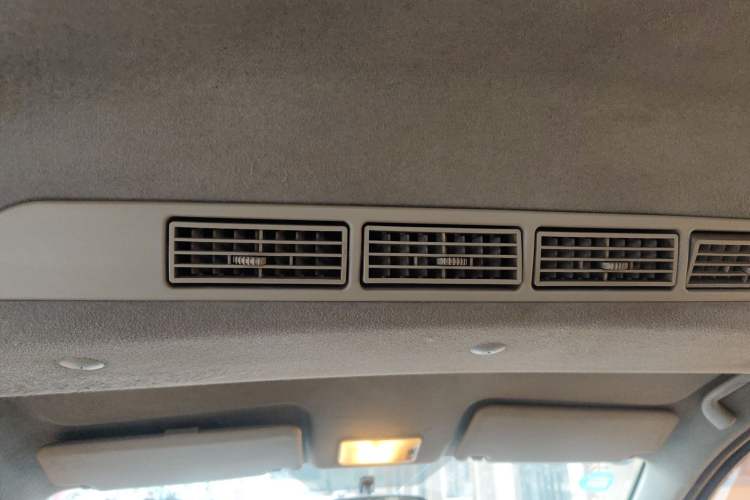 Used BAIC Weiwang M20 2014 1.5L Basic Version BJ415B
