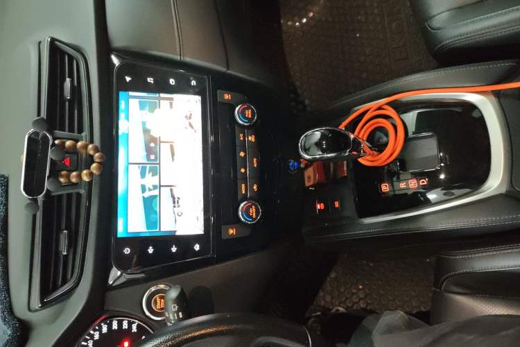 Used Nissan X-Trail 2020 2.5L XL ITS CVT 4WD Deluxe Navigation Edition
