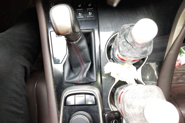 Used Lexus RX 2016 300 4x4 Elegant Edition China V-standard