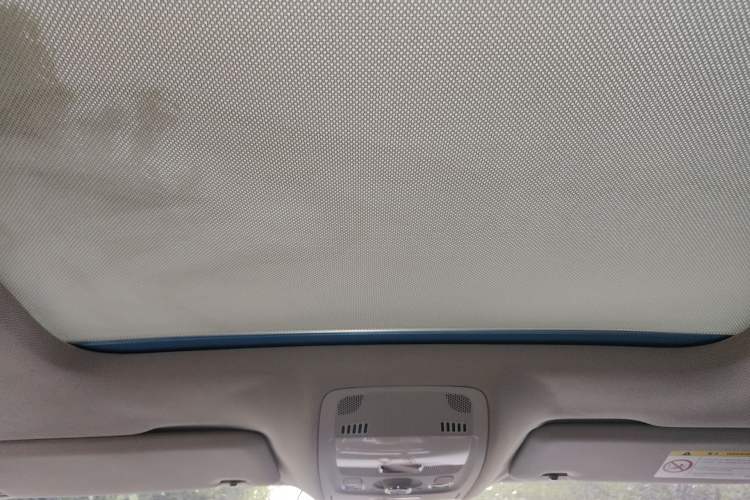 Used Audi Q5 2015 40 TFSI Comfort Model