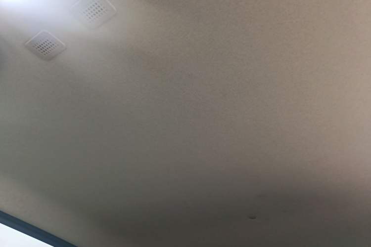 Used Geely Galaxy Panda 2023 Panda Mini 200km Endurance Bear