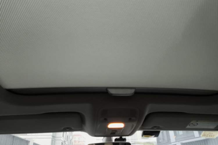 Used Audi A3 2014 Sportback 35 TFSI Automatic Ambition Edition
